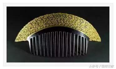 女生需要认得的十种金首饰,学点知识很有必要