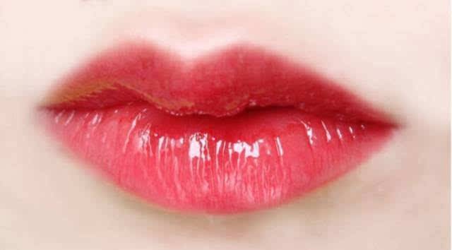 口红各大牌最热门色号,盘点口红最好用的大牌