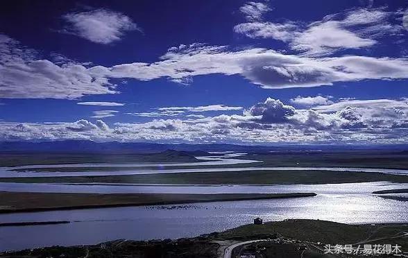 凉州词王之涣台词,王之涣凉州词简介