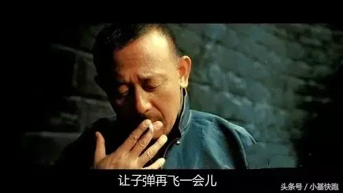 创业板指数和中证500指数,创业板低估值且成长性强的龙头