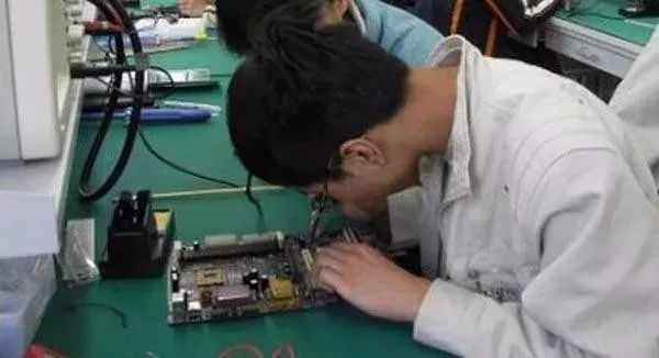 电工必备常识ppt,电工常识讲座