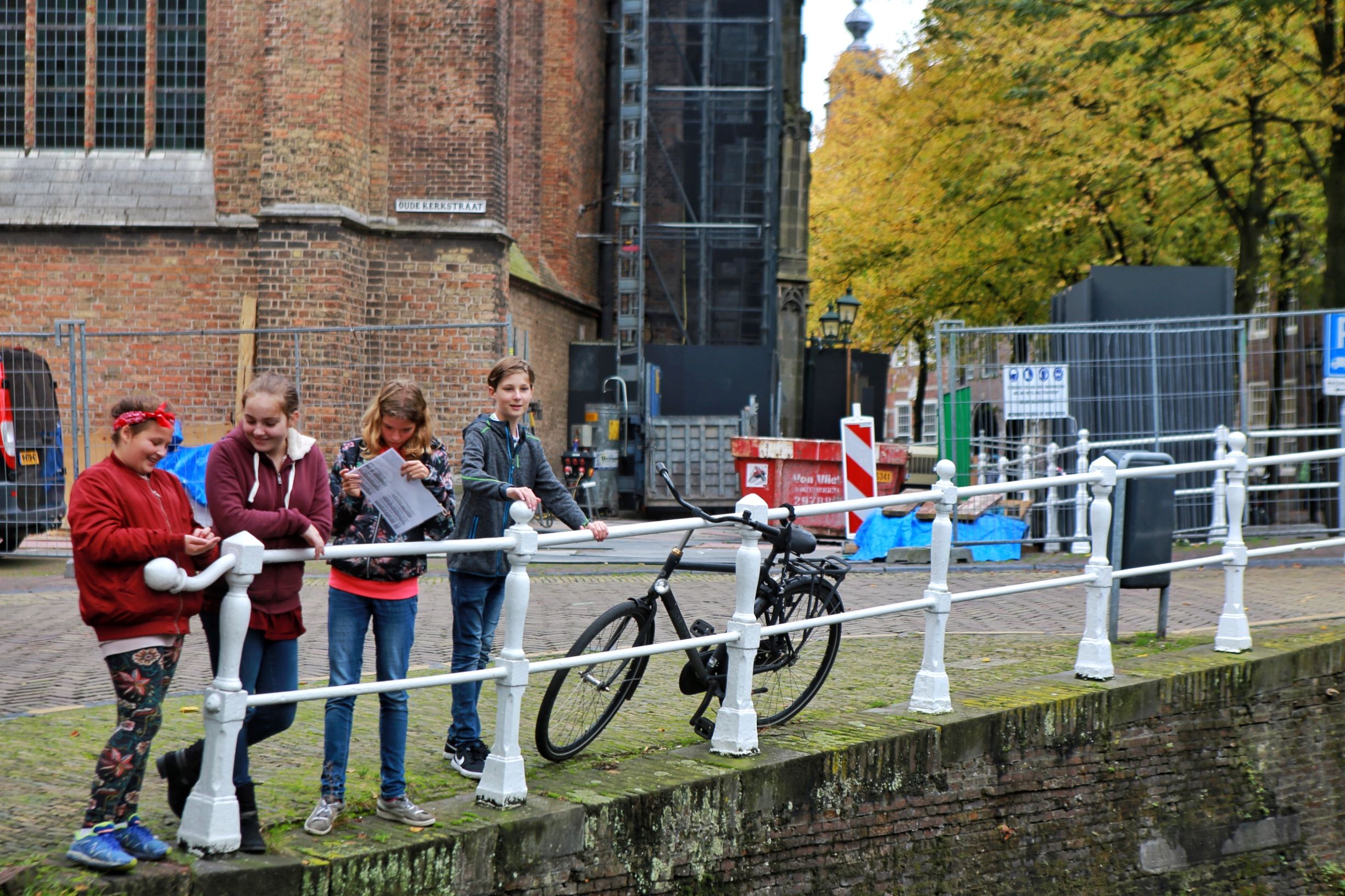 共享单车与传统自行车的对比 (共享单车与传统自行车对比)