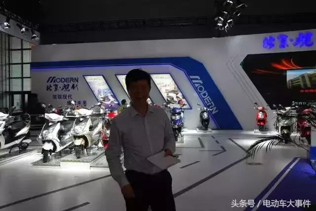 无锡二轮电动车厂上市公司,无锡100家上市企业名单