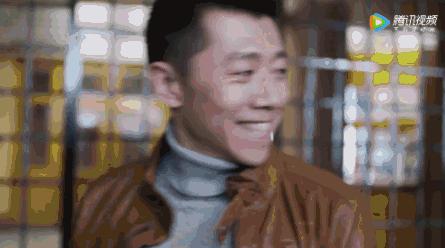 剧是好剧,但别认错了老公!