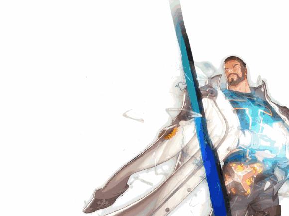 dnf蓝拳有高光时刻吗,dnf蓝拳为什么叫下水道三帅