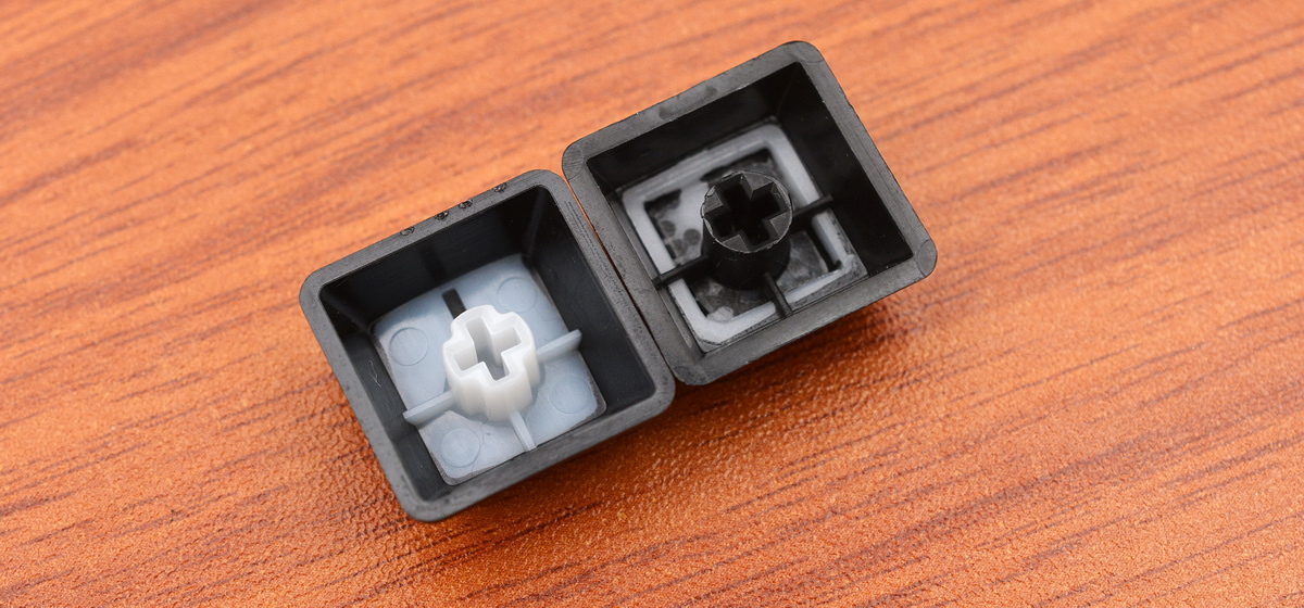 富勒键盘青轴,富勒键盘酷冷烈焰青轴