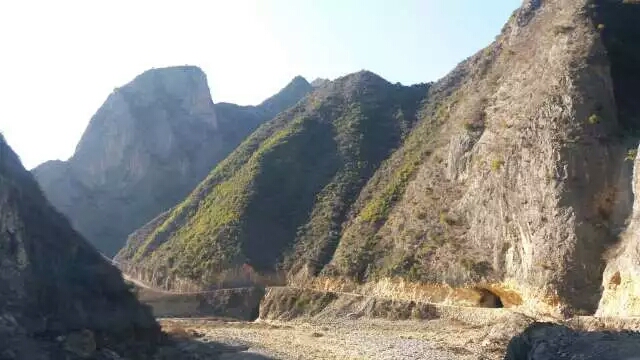 境商房地产,境商地产