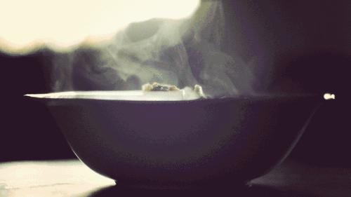 中医谈养生寻医不如自医,中医养生的关键在顺应自然