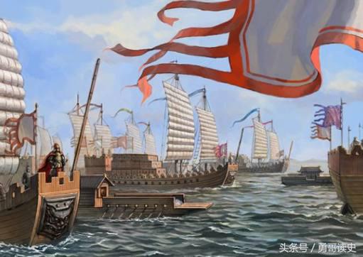 蜀汉灭亡时孙吴有派兵来救吗,孙吴与蜀汉谁强