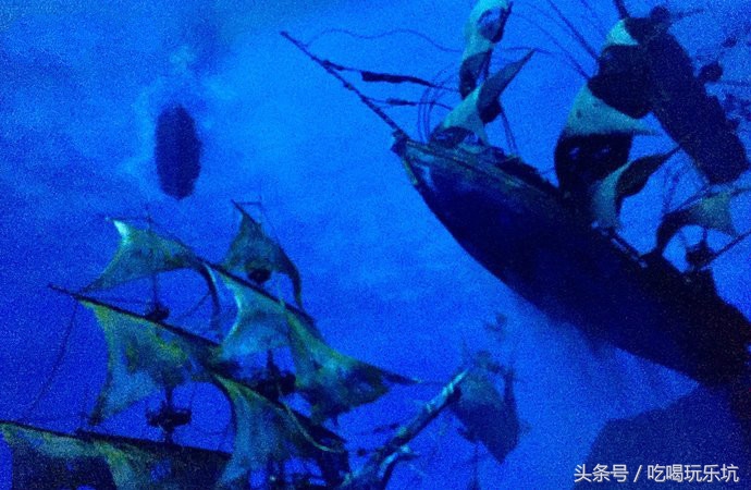 上海迪士尼住宿攻略两日游,上海迪士尼春节旅游攻略