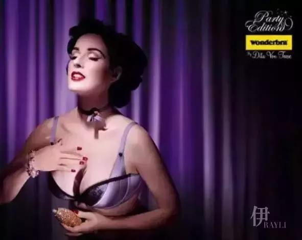 ccup鍐呰。鎺ㄨ崘,閫傚悎c鏉殑鍐呰。鎺ㄨ崘