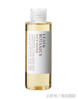 日本美妆好物素颜霜,日本护肤美妆产品推荐