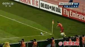 国足怎么才能夺冠呢英文,中国足球赢得世界杯英文