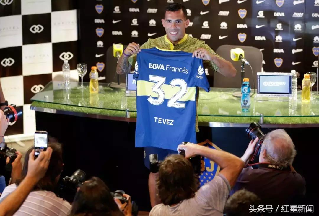 中超外援3亿身价,中超十大最坑的水货外援