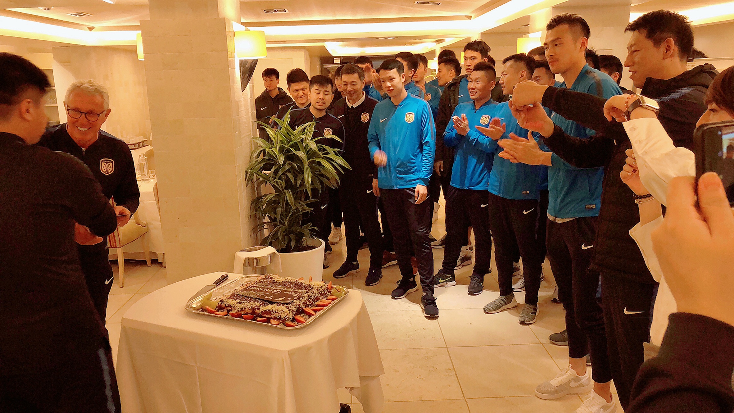 马贝拉电影完整版,马贝拉拉米雷斯