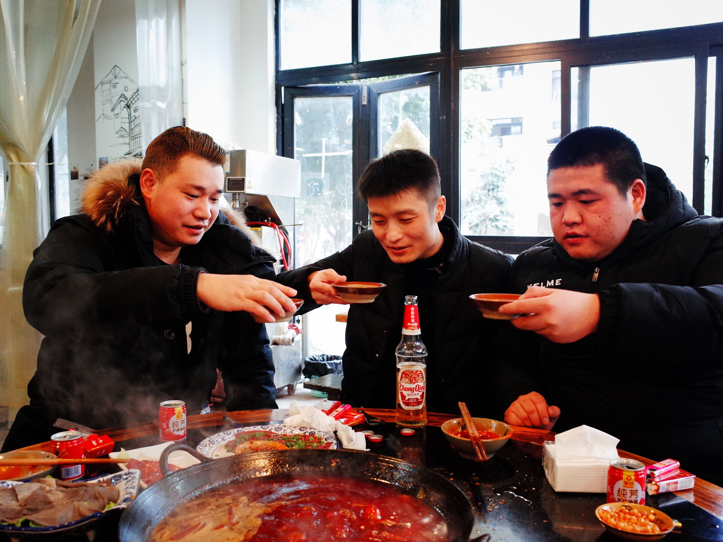 多少人痛饮这份悲凉中国足球俱乐部的更新换代我们只能接受!