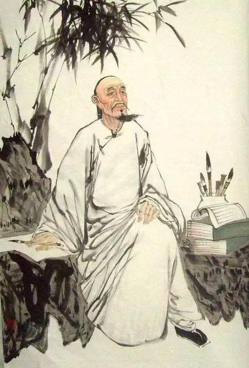 鱼说盐选｜一份来自广东的《全国鬼口普查》报告，请注意查收……