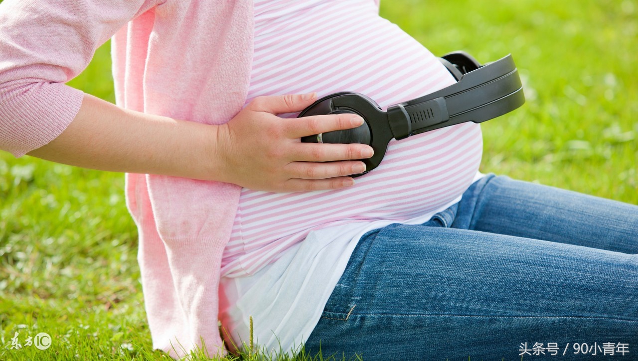 怀孕安全期和危险期,危险期没怀孕怎么回事