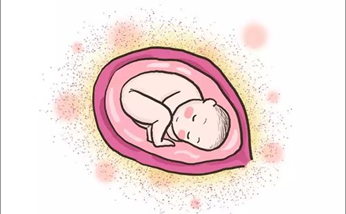 超快顺产的有效方法,超快顺产的秘诀生娃可以soeasy