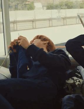 鹿晗20岁生日,鹿晗24岁生日