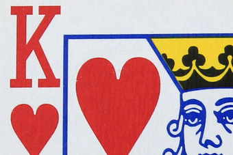 佳能入门单反eos1000,佳能入门级eos100