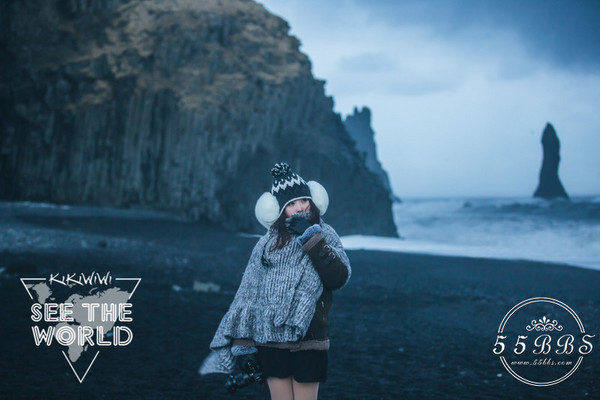 塞班岛穿搭,塞班岛旅游穿什么衣服