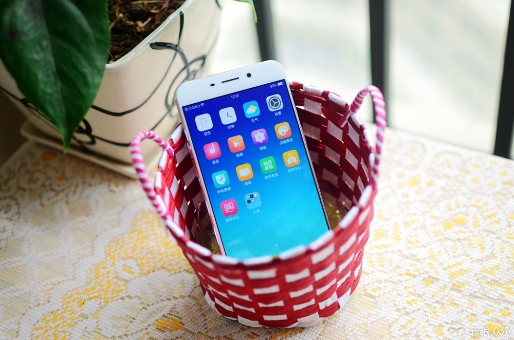 oppor9深度体验,oppor9的辉煌历史