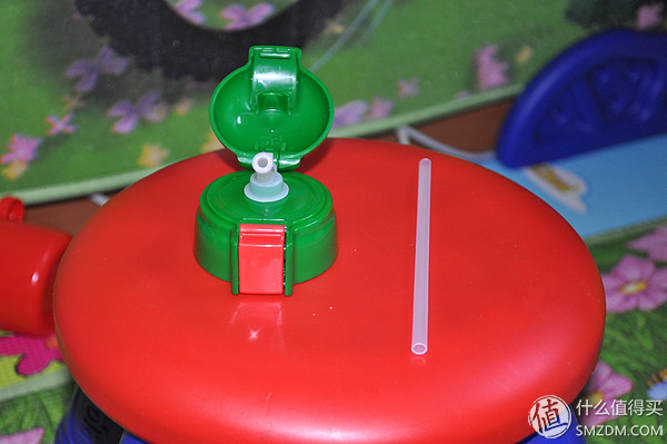 象印膳魔师虎牌儿童保温杯哪个好,膳魔师虎牌象印保温杯通用杯套