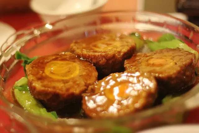 魔都最值得逛的76条马路,你都逛过了吗?