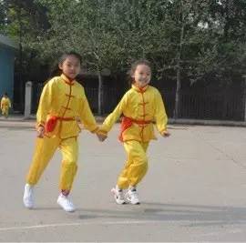 盘点校运会的开幕式,盘点各校运会开幕