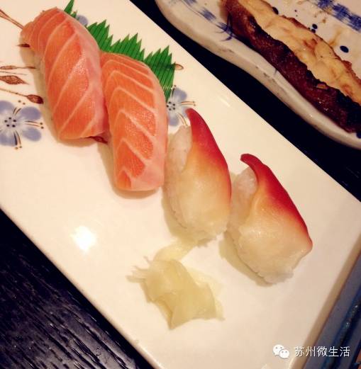 苏州美食商业街排名,苏州美食街区有哪些