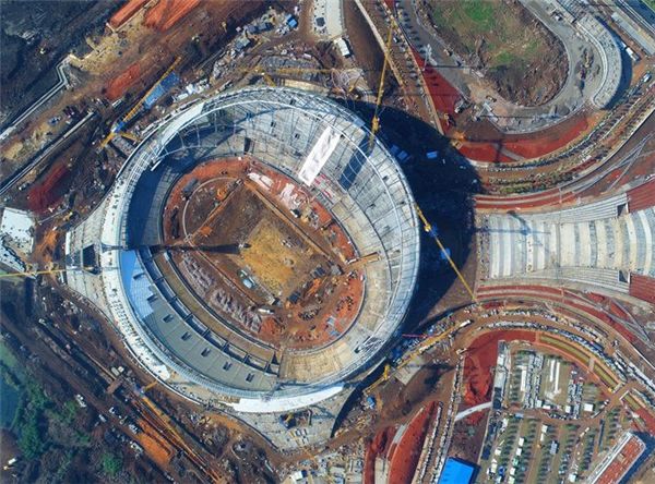 海口五源河体育场2024安排,海口五源河体育场最近有什么活动