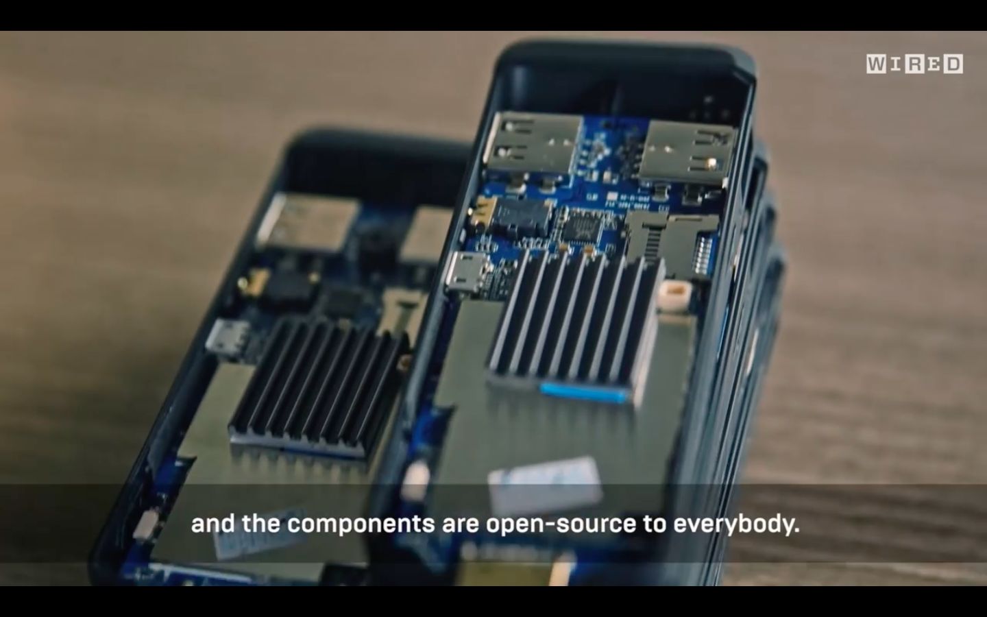 原来深圳那么美,原来深圳这么美