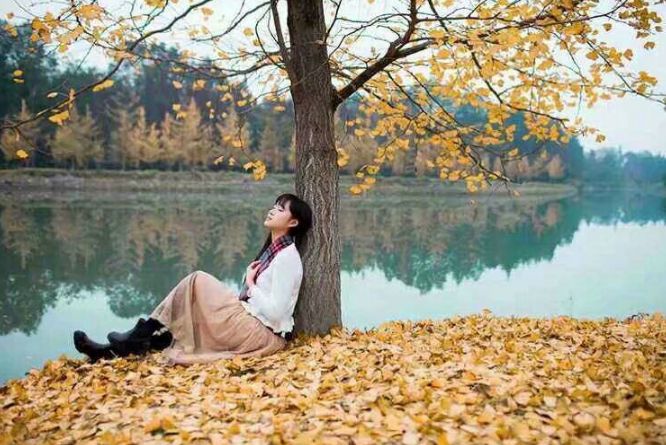 古诗词心有千千结,诗句心有千千结