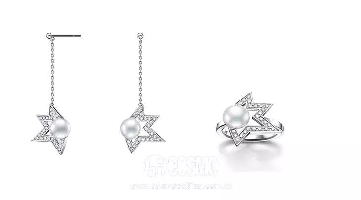 刘亦菲最迷人的珠宝,二代妖精刘亦菲套装