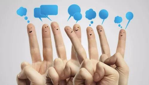 新的模式新的体验,新模式门店体验