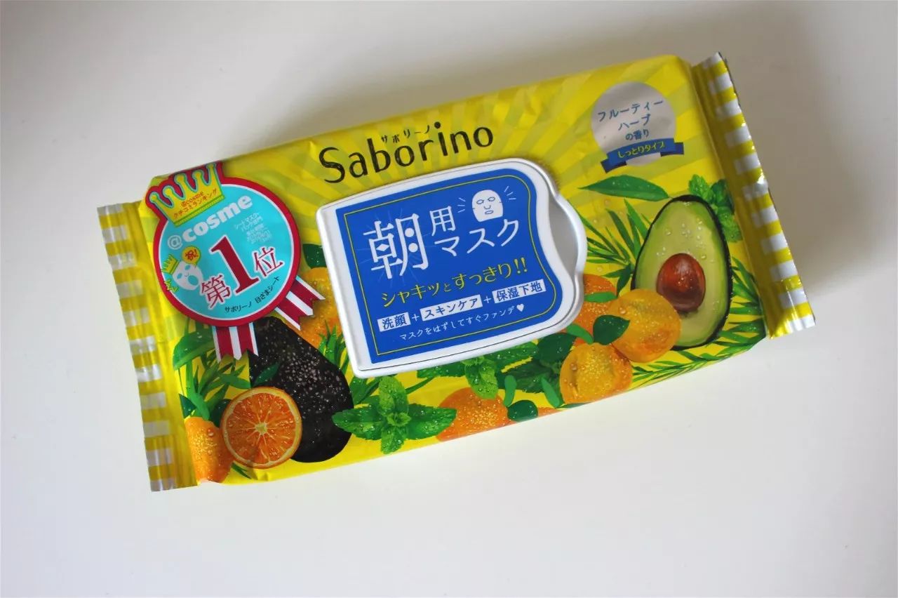 日本最好用的小物品,去日本必买的7款好物