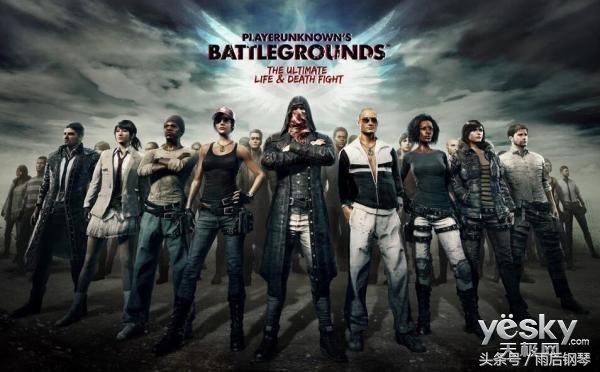 闃垮皵娉晉5,鐐緳闃垮皵娉晉5鍟嗗姟