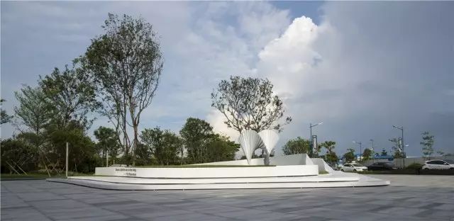 广东惠州公认最好的楼盘,广州最新最美风景楼盘图片