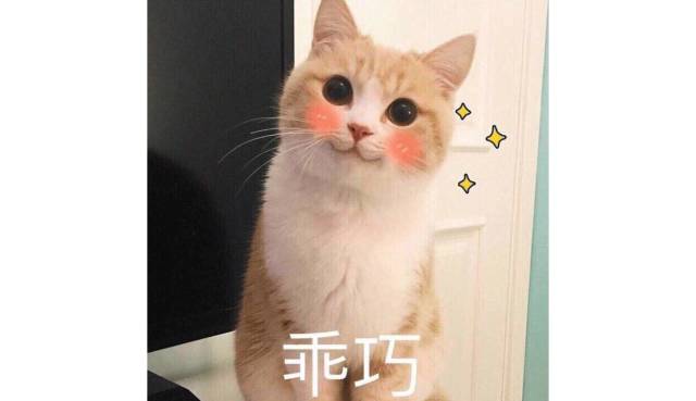 有什么好用的妆前隔离,推荐好用的妆前隔离