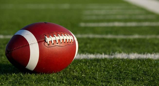 国足怎么才能夺冠呢英文,中国足球赢得世界杯英文