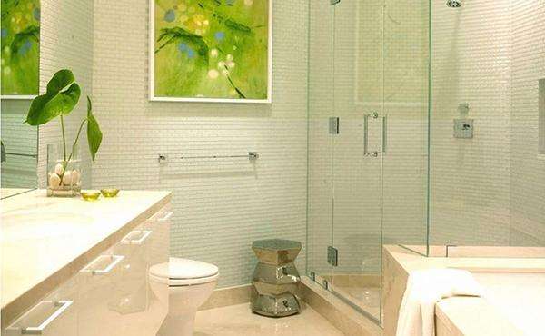 下水道堵塞怎么取出石头,下水道疏通掉异物怎么办