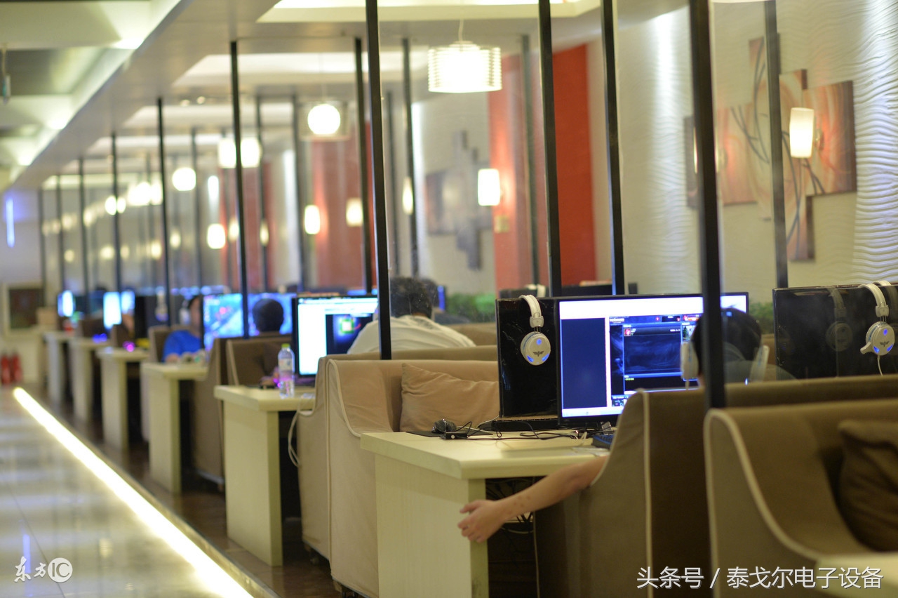 网吧万兆布线方案,网吧监控怎么布线