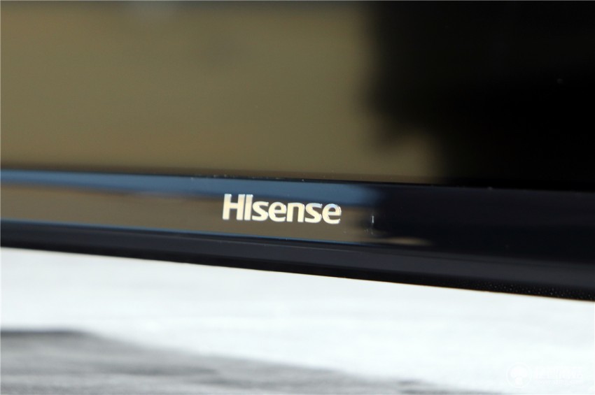 海信led65e7cy曲面屏,海信65e7d深度评测