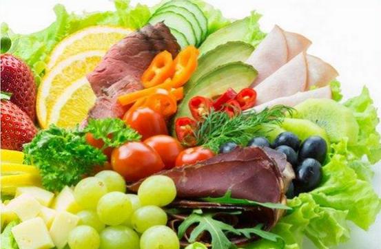 产后脱发掉发严重怎么补救啊,宝妈产后脱发严重视频