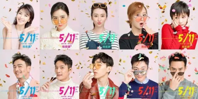 《了不起的麦瑟尔夫人》用的口红竟然只要59元？！｜妆好看