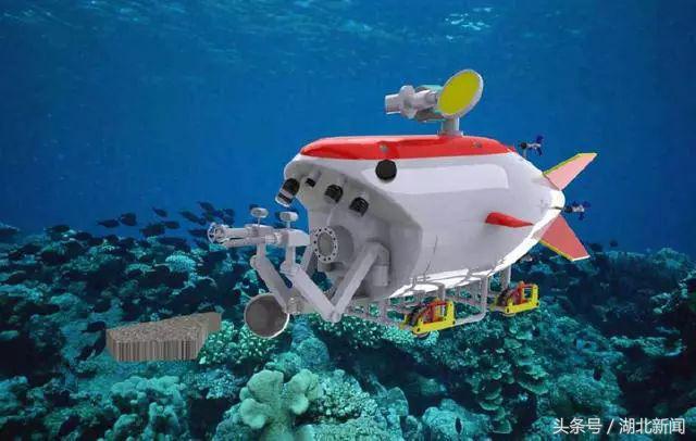 中国造船行业全球第一,中国造船能力震惊美国主持人