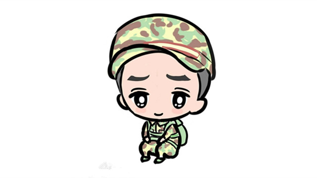 我的颈椎病彻底好了,颈椎病的亲身治疗经历和康复经验