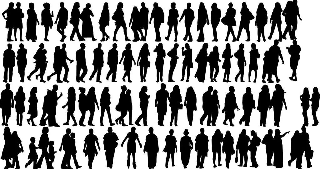 群主社群变现,群主可以怎么变现