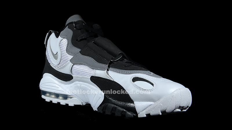 耐克出过的足球训练板鞋,耐克最好的训练鞋